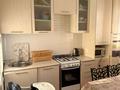 2-комнатная квартира · 60 м² · 5 этаж, Шүкіров 100Д 60 за 21 млн 〒 в  — фото 5
