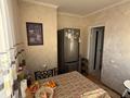 2-комнатная квартира · 60 м² · 5 этаж, Шүкіров 100Д 60 за 21 млн 〒 в  — фото 7