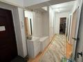 2-комнатная квартира · 60 м² · 5 этаж, Шүкіров 100Д 60 за 21 млн 〒 в  — фото 8