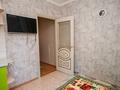 2-бөлмелі пәтер · 63 м² · 6/12 қабат, Кобланды батыра 7 — СРОЧНО!!! ГОРЯЧКА !!!!!!!, бағасы: ~ 25.6 млн ₸ в Астане, Алматы р-н — фото 10