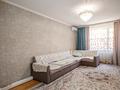 2-бөлмелі пәтер · 63 м² · 6/12 қабат, Кобланды батыра 7 — СРОЧНО!!! ГОРЯЧКА !!!!!!!, бағасы: ~ 25.6 млн ₸ в Астане, Алматы р-н