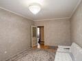 2-бөлмелі пәтер · 63 м² · 6/12 қабат, Кобланды батыра 7 — СРОЧНО!!! ГОРЯЧКА !!!!!!!, бағасы: ~ 25.6 млн ₸ в Астане, Алматы р-н — фото 6