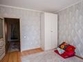 2-бөлмелі пәтер · 63 м² · 6/12 қабат, Кобланды батыра 7 — СРОЧНО!!! ГОРЯЧКА !!!!!!!, бағасы: ~ 25.6 млн ₸ в Астане, Алматы р-н — фото 13