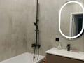 3-комнатная квартира · 79 м² · 9/12 этаж, Хусейн Бен Талал за 70 млн ₸ в Астане, Есильский р-н — фото 12