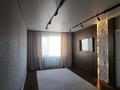 3-комнатная квартира · 79 м² · 9/12 этаж, Хусейн Бен Талал за 70 млн ₸ в Астане, Есильский р-н — фото 16