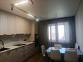3-комнатная квартира · 79 м² · 9/12 этаж, Хусейн Бен Талал за 70 млн ₸ в Астане, Есильский р-н — фото 22