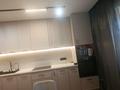 3-комнатная квартира · 79 м² · 9/12 этаж, Хусейн Бен Талал за 70 млн ₸ в Астане, Есильский р-н — фото 24