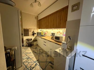 4-комнатная квартира · 94 м² · 3/5 этаж, 8-й мкр 24 за 28 млн 〒 в Актау