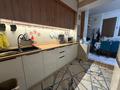 4-бөлмелі пәтер · 94 м² · 3/5 қабат, 8-й мкр 24, бағасы: 28 млн ₸ в Актау — фото 2