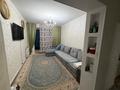 4-бөлмелі пәтер · 94 м² · 3/5 қабат, 8-й мкр 24, бағасы: 28 млн ₸ в Актау — фото 3