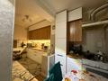 4-бөлмелі пәтер · 94 м² · 3/5 қабат, 8-й мкр 24, бағасы: 28 млн ₸ в Актау — фото 4