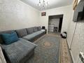4-бөлмелі пәтер · 94 м² · 3/5 қабат, 8-й мкр 24, бағасы: 28 млн ₸ в Актау — фото 5