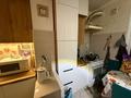 4-бөлмелі пәтер · 94 м² · 3/5 қабат, 8-й мкр 24, бағасы: 28 млн ₸ в Актау — фото 6