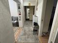 4-бөлмелі пәтер · 94 м² · 3/5 қабат, 8-й мкр 24, бағасы: 28 млн ₸ в Актау — фото 7