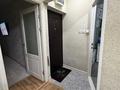 4-бөлмелі пәтер · 94 м² · 3/5 қабат, 8-й мкр 24, бағасы: 28 млн ₸ в Актау — фото 9