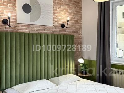 2-комнатная квартира · 70 м² · 12/13 этаж, Розыбакиева 247 за 30 000 ₸ в Алматы, Бостандыкский р-н