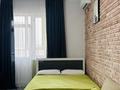2-бөлмелі пәтер · 70 м² · 12/13 қабат, Розыбакиева 247, бағасы: 30 000 ₸ в Алматы, Бостандыкский р-н — фото 7