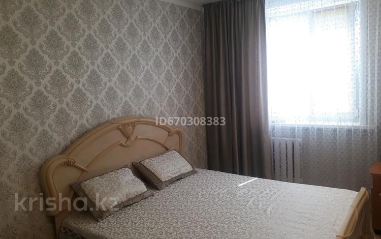 1-комнатная квартира · 52 м² · 4/5 этаж, Ворушина 6 — Амангельды за 2 500 ₸ в Павлодаре — фото 2