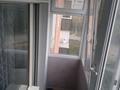 1-комнатная квартира · 52 м² · 4/5 этаж, Ворушина 6 — Амангельды за 2 500 ₸ в Павлодаре — фото 10