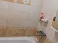 1-комнатная квартира · 52 м² · 4/5 этаж, Ворушина 6 — Амангельды за 2 500 ₸ в Павлодаре — фото 11