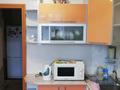 1-комнатная квартира · 52 м² · 4/5 этаж, Ворушина 6 — Амангельды за 2 500 ₸ в Павлодаре — фото 3