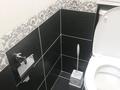 1-комнатная квартира · 52 м² · 4/5 этаж, Ворушина 6 — Амангельды за 2 500 ₸ в Павлодаре — фото 4