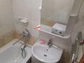 1-комнатная квартира · 52 м² · 4/5 этаж, Ворушина 6 — Амангельды за 2 500 ₸ в Павлодаре — фото 5