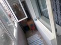 1-комнатная квартира · 52 м² · 4/5 этаж, Ворушина 6 — Амангельды за 2 500 ₸ в Павлодаре — фото 8