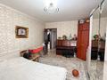 3-бөлмелі пәтер · 70 м² · 1/5 қабат, Мушелтой, бағасы: 27 млн ₸ в Талдыкоргане, мкр Мушелтой — фото 11