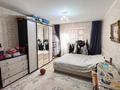 3-бөлмелі пәтер · 70 м² · 1/5 қабат, Мушелтой, бағасы: 27 млн ₸ в Талдыкоргане, мкр Мушелтой — фото 5