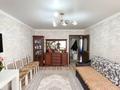 3-бөлмелі пәтер · 70 м² · 1/5 қабат, Мушелтой, бағасы: 27 млн ₸ в Талдыкоргане, мкр Мушелтой — фото 2