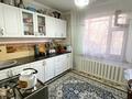 3-бөлмелі пәтер · 70 м² · 1/5 қабат, Мушелтой, бағасы: 27 млн ₸ в Талдыкоргане, мкр Мушелтой — фото 8