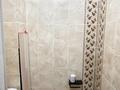 3-бөлмелі пәтер · 70 м² · 1/5 қабат, Мушелтой, бағасы: 27 млн ₸ в Талдыкоргане, мкр Мушелтой — фото 9