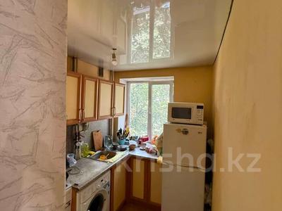 2-комнатная квартира · 35 м² · 3/4 этаж, Жарокова 201 за 31.5 млн ₸ в Алматы, Бостандыкский р-н