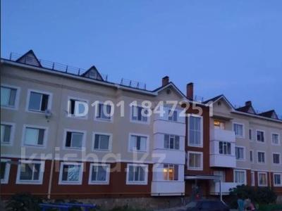2-комнатная квартира · 56.5 м² · 3/3 этаж, Нур Актобе 57k за 15 млн ₸