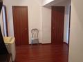 2-бөлмелі пәтер · 56.5 м² · 3/3 қабат, Нур Актобе 57k, бағасы: 15 млн ₸ — фото 3