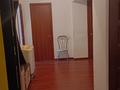 2-бөлмелі пәтер · 56.5 м² · 3/3 қабат, Нур Актобе 57k, бағасы: 15 млн ₸ — фото 4