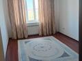 2-бөлмелі пәтер · 56.5 м² · 3/3 қабат, Нур Актобе 57k, бағасы: 15 млн ₸ — фото 5