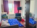 2-бөлмелі пәтер · 56.5 м² · 3/3 қабат, Нур Актобе 57k, бағасы: 15 млн ₸ — фото 6