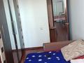 2-бөлмелі пәтер · 56.5 м² · 3/3 қабат, Нур Актобе 57k, бағасы: 15 млн ₸ — фото 7