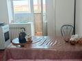 2-бөлмелі пәтер · 56.5 м² · 3/3 қабат, Нур Актобе 57k, бағасы: 15 млн ₸ — фото 8