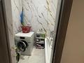 2-комнатная квартира · 48 м² · 3/3 этаж, Әуезова 12 за 9 млн ₸ в Текели — фото 3
