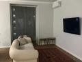 3-бөлмелі пәтер · 89 м² · 7/12 қабат, Жошы Хана 13, бағасы: 82 млн ₸ в Астане — фото 11