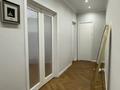 3-бөлмелі пәтер · 89 м² · 7/12 қабат, Жошы Хана 13, бағасы: 82 млн ₸ в Астане — фото 4