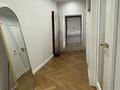 3-бөлмелі пәтер · 89 м² · 7/12 қабат, Жошы Хана 13, бағасы: 82 млн ₸ в Астане — фото 5