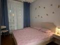 3-бөлмелі пәтер · 89 м² · 7/12 қабат, Жошы Хана 13, бағасы: 82 млн ₸ в Астане — фото 9