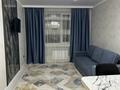 2-комнатная квартира · 45 м² · 8/12 этаж, Нажмиденова за 260 000 ₸ в Астане, Сарайшык р-н