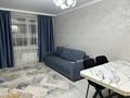 2-комнатная квартира · 45 м² · 8/12 этаж, Нажмиденова за 260 000 ₸ в Астане, Сарайшык р-н — фото 3