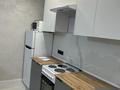 2-комнатная квартира · 45 м² · 8/12 этаж, Нажмиденова за 260 000 ₸ в Астане, Сарайшык р-н — фото 4