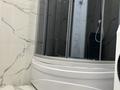 2-комнатная квартира · 45 м² · 8/12 этаж, Нажмиденова за 260 000 ₸ в Астане, Сарайшык р-н — фото 6